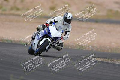 media/May-09-2022-Moto Forza (Mon) [[0226cf3505]]/Group A/A1100am/